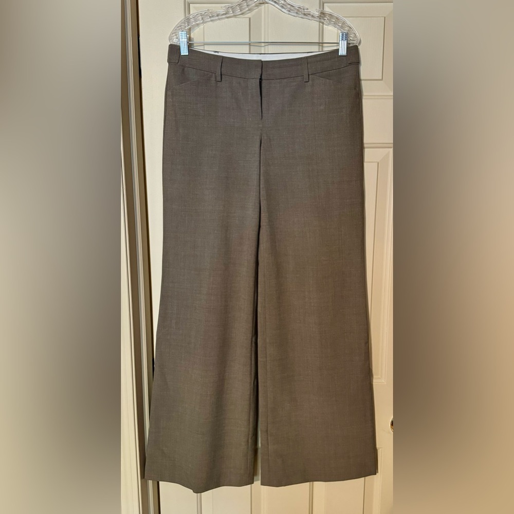 EXPRESS Editor Pants - Excellent Condition